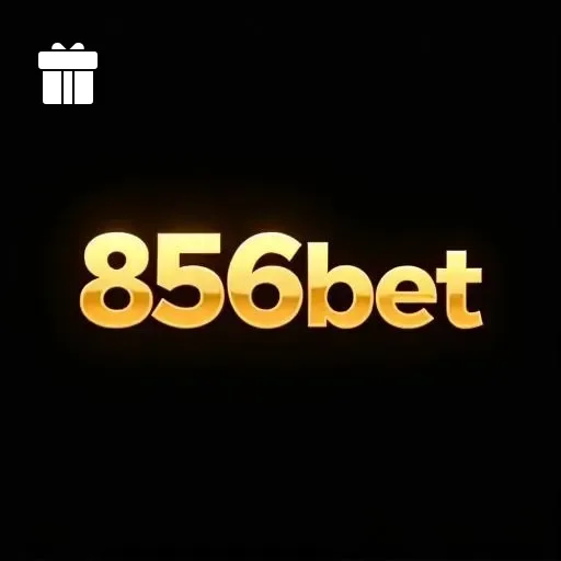 Bônus 856bet