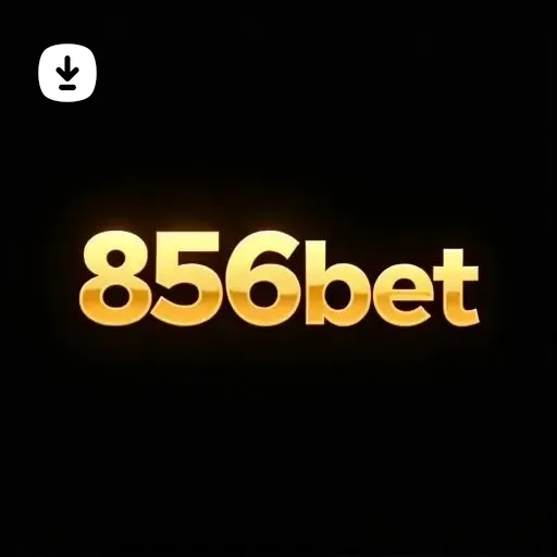 Download gratuito do app da 856bet