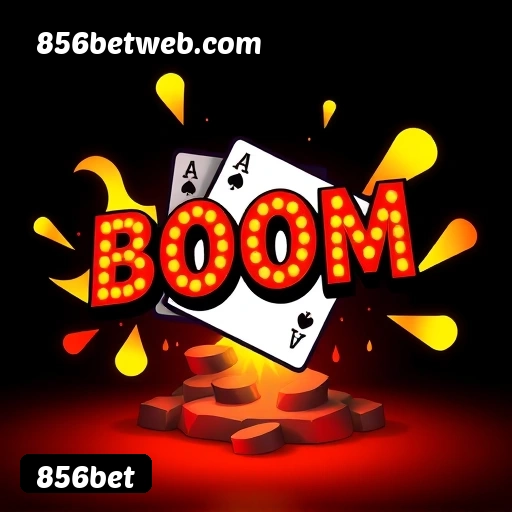 Prosperity Fortune Tree - Slot PG Soft com 4 jackpots progressivos e RTP 96.89% disponível na 856bet