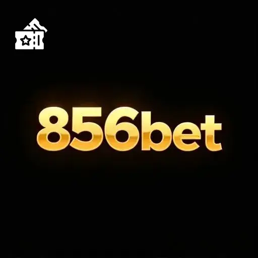 Jogos de loteria online na 856bet