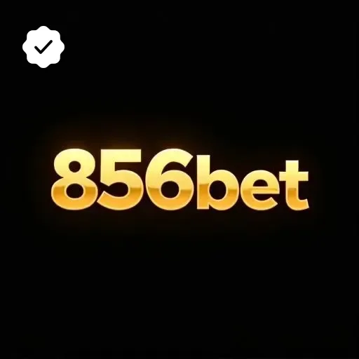 Plataforma completa da 856bet com todos os jogos