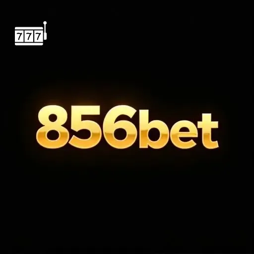 Slots online da 856bet com jackpots progressivos