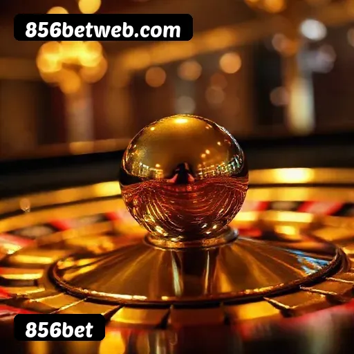 856bet APK - Download Oficial Android