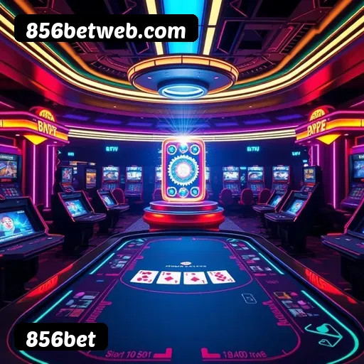 Como Instalar APK 856bet