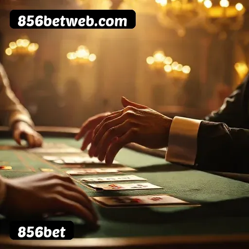 Como Registrar e Fazer Login 856bet