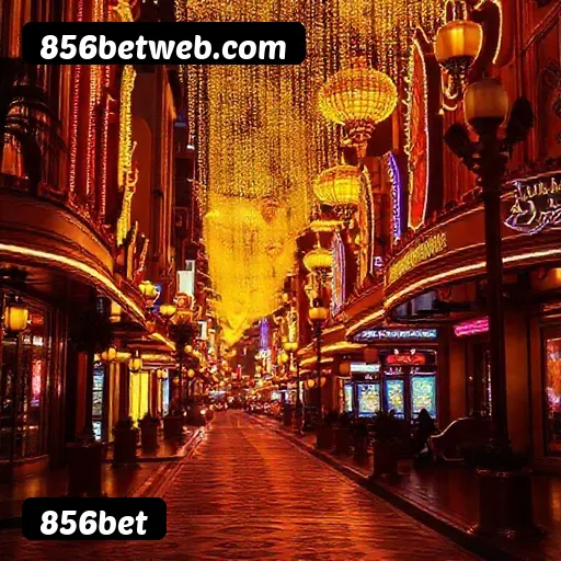 FAQ - Perguntas Frequentes 856bet