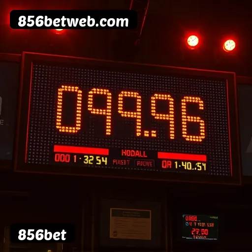 Análise 856bet - Vantagens e Desvantagens